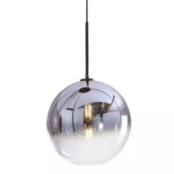 Подвесной светильник Kink Light ВОСХОД 07565-25,16