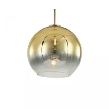 Подвесной светильник Kink Light ВОСХОД 07565-25,33