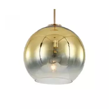 Подвесной светильник Kink Light ВОСХОД 07565-30,33