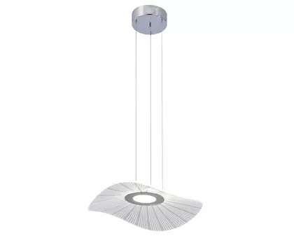 Подвесной светильник Kink Light ЖАСМИН 08036-50,02