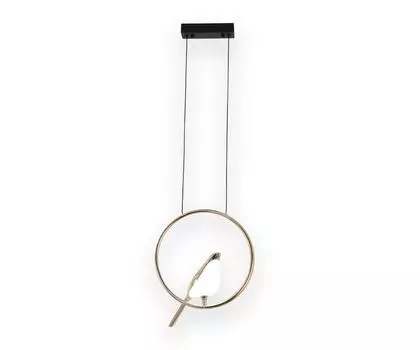 Подвесной светильник KinkLight Арси 08446-1A,33