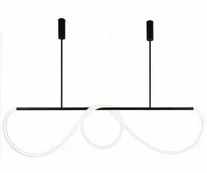 Подвесной светильник KinkLight Далия 08041K-150,19(4000K)