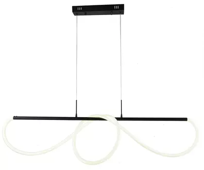 Подвесной светильник KinkLight Далия 08041K,19(4000K)