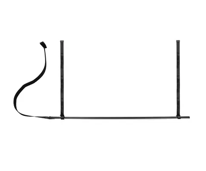 Подвесной светильник KinkLight Элара 08461-120,19