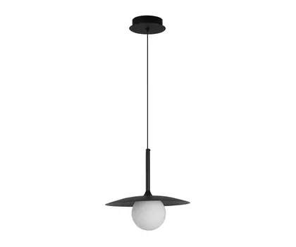 Подвесной светильник KinkLight Элисон 08469-25A,19