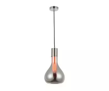 Подвесной светильник KinkLight Эвис 07692-1A,16