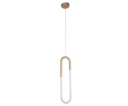 Подвесной светильник Kink Light Канто 08272,33(3000K)