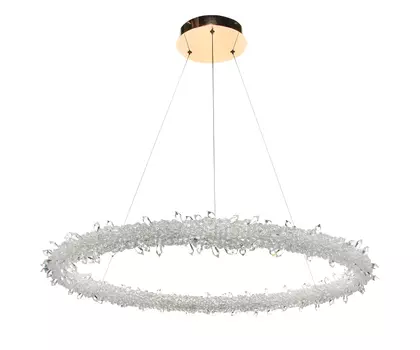 Подвесной светильник KinkLight Лиам 07875-80,33