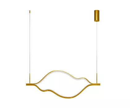 Подвесной светильник KinkLight Линн 08258-120,36P