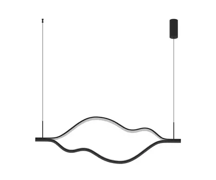 Подвесной светильник KinkLight Линн 08258-140,19P