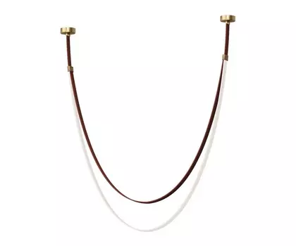 Подвесной светильник KinkLight Лирд 07689-150,04