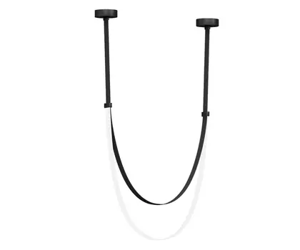 Подвесной светильник KinkLight Лирд 07689A-150,19