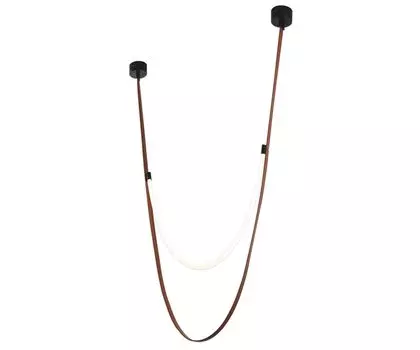 Подвесной светильник KinkLight Лурд 07690-150,04