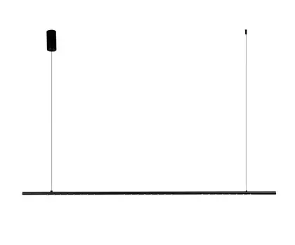 Подвесной светильник KinkLight Магни 08557-150L,19