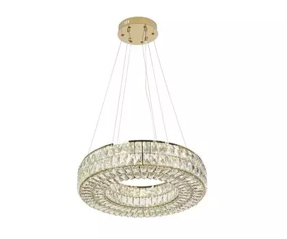 Подвесной светильник KinkLight Мирта 07674-60A,33