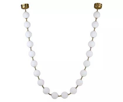 Подвесной светильник KinkLight Мони 07627-20L,33