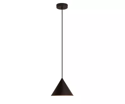 Подвесной светильник KinkLight Райви 08482-1A,19