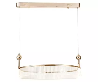 Подвесной светильник KinkLight Риваль 08045-80,37