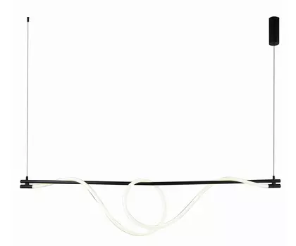 Подвесной светильник KinkLight Салли 08062K-150,19