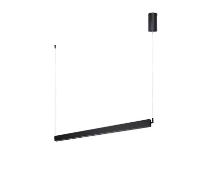 Подвесной светильник KinkLight Талия 08208-125,19