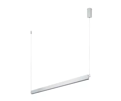 Подвесной светильник KinkLight Талия 08208-125,01