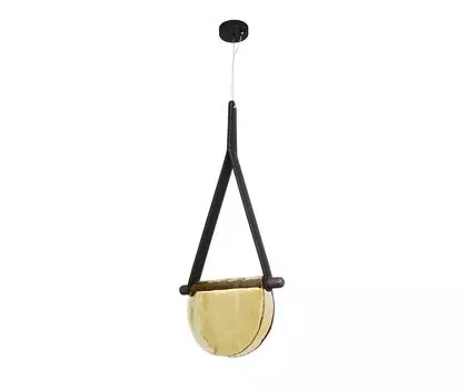 Подвесной светильник KinkLight Тэрро 07687-30,19(03)