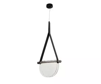 Подвесной светильник KinkLight Тэрро 07687-30,19(21)