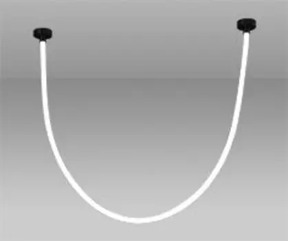 Подвесной светильник KinkLight Венди 08031-200,19(3000-6000K)