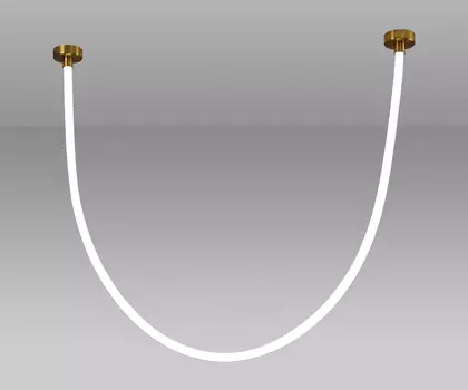 Подвесной светильник KinkLight Венди 08031-200