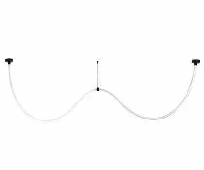 Подвесной светильник KinkLight Венди 08031K-300,19(3000-6000K)