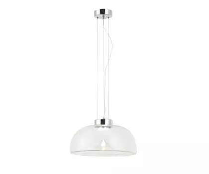 Подвесной светильник KinkLight Вея 07691-35,02