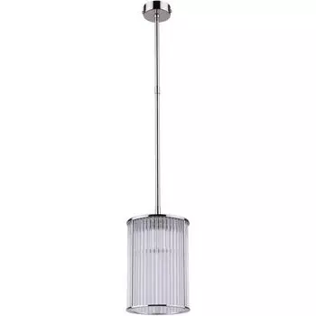 Подвесной светильник Kutek MOOD CERO CER-ZW-1(N)140