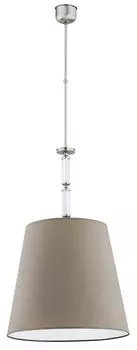 Подвесной светильник Kutek SPARONE SPA-ZWD-1(N/A)