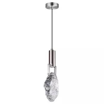 Подвесной светильник LIA Odeon Light 6696/5L