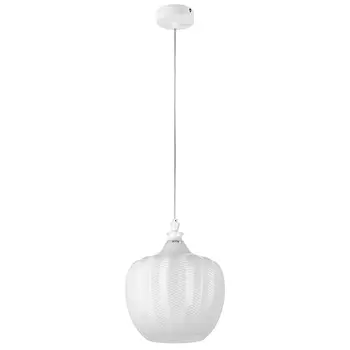 Подвесной светильник Lightstar 793126