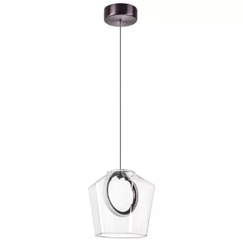 Подвесной светильник Lightstar 796110