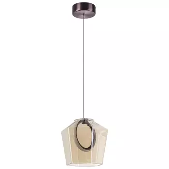 Подвесной светильник Lightstar 796113