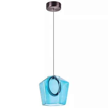 Подвесной светильник Lightstar 796115