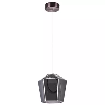 Подвесной светильник Lightstar 796118