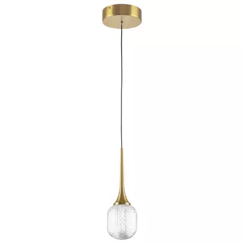 Подвесной светильник Lightstar Acrile 738011