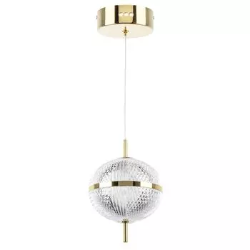 Подвесной светильник Lightstar Acrile 738023