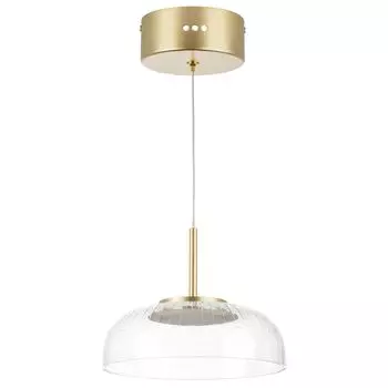 Подвесной светильник Lightstar Acrile 738073