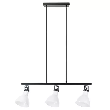 Подвесной светильник LightStar ACROBATA 761130