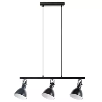 Подвесной светильник LightStar ACROBATA 761137