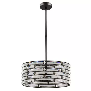 Подвесной светильник LightStar Amerigo 746048