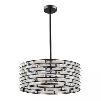 Подвесной светильник LightStar Amerigo 746068