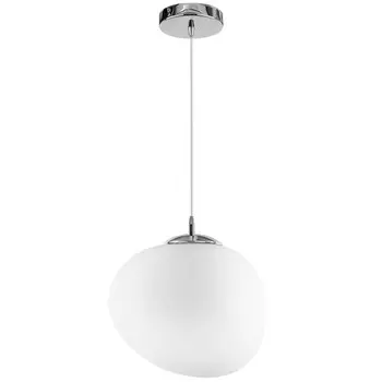 Подвесной светильник LightStar ARNIA 805016