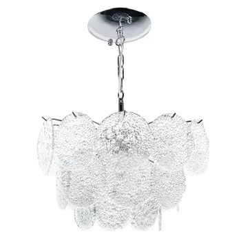 Подвесной светильник LightStar Circo 797094