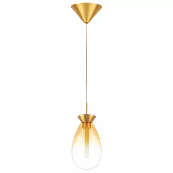 Подвесной светильник Lightstar Colore 805113