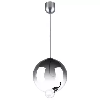 Подвесной светильник Lightstar Colore 805301